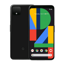Google Pixel 4 XL