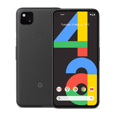 Google Pixel 4A