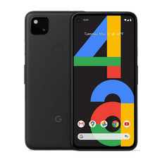 Google Pixel 4a reservdelar