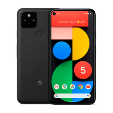 Google Pixel 5