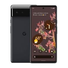 Google Pixel 6