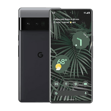 Google Pixel 6 Pro