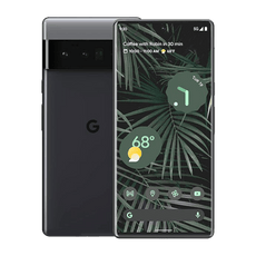 Google Pixel 6 Pro reservdelar