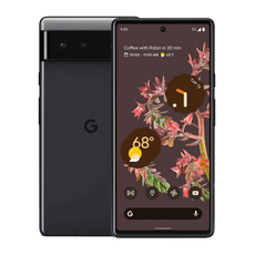 Google Pixel 6 reservdelar
