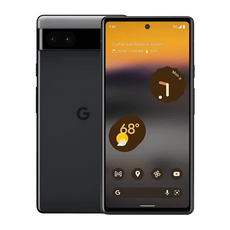 Google Pixel 6A reservdelar