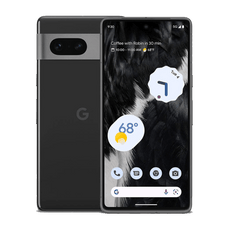 Google Pixel 7