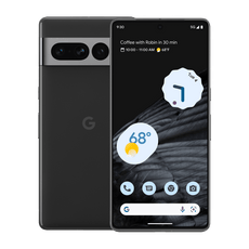 Google Pixel 7 Pro Reservdelar