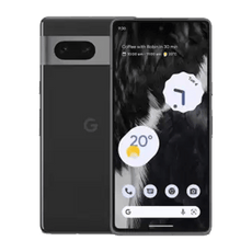 Google Pixel 7 Reservdelar