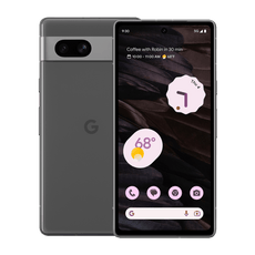 Google Pixel 7A