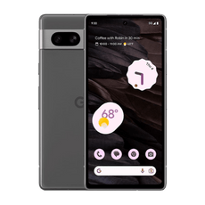 Google Pixel 7A Reservdelar