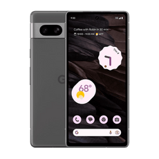 Google Pixel 7A Reservdelar