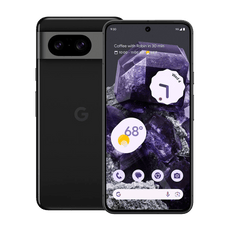 Google Pixel 8