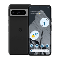 Google Pixel 8 Pro