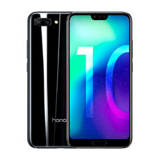 Laga Huawei Honor 10
