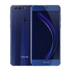Laga Huawei Honor 8
