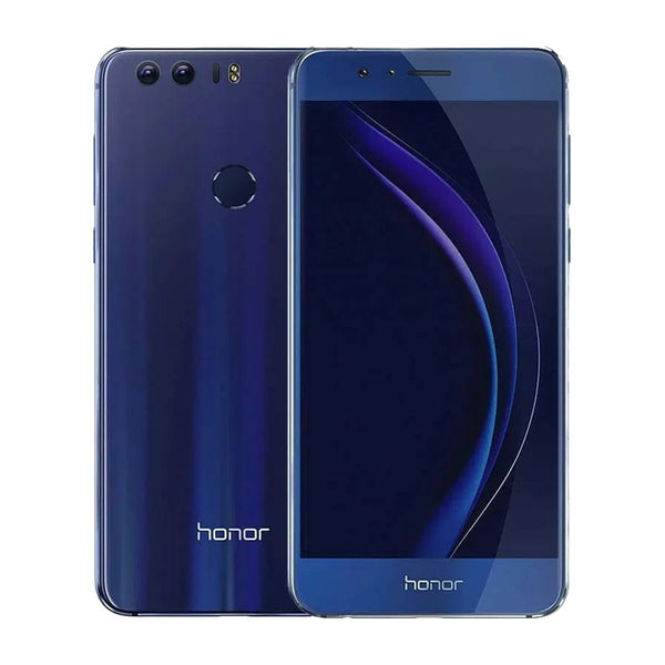 Laga Huawei Honor 8