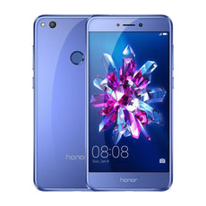 Honor 8