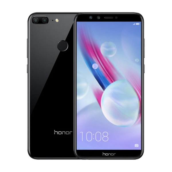 Laga Huawei Honor 9 Lite