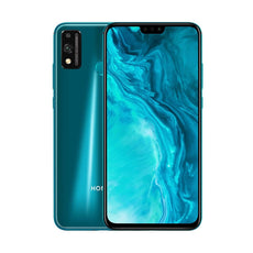 Honor 9X Lite Skal
