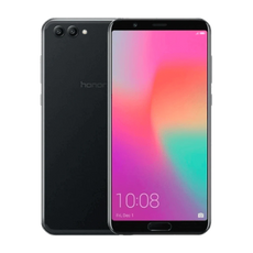 Laga Huawei Honor View 10