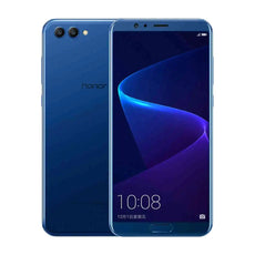 Honor View 10 reservdelar