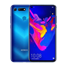 Honor View 20 reservdelar