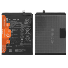 Huawei Batterier