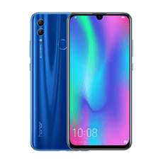 Huawei Honor 10 Lite Reservdelar
