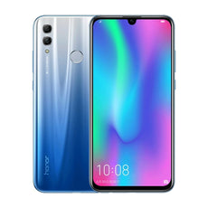 Huawei Honor 10 reservdelar