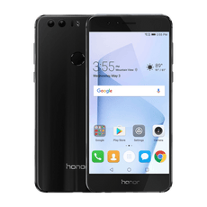 Honor 8