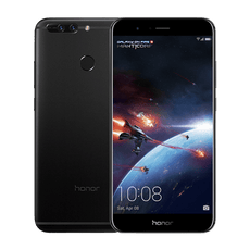 Huawei Honor 8 Pro reservdelar