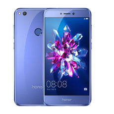 Huawei Honor 8 reservdelar