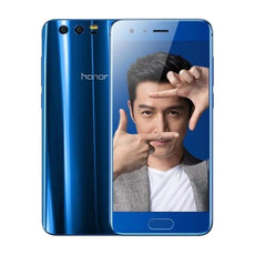 Huawei Honor 9 reservdelar