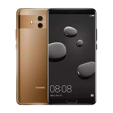 Huawei Mate 10 reservdelar