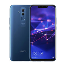 Huawei Mate 20 Lite reservdelar