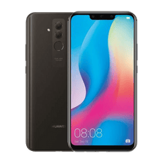 Huawei Mate 20