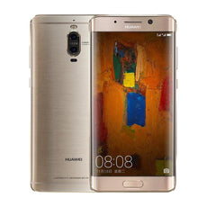 Huawei Mate 9 Pro reservdelar