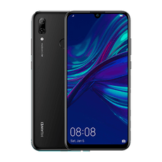 Huawei P Smart 2019 reservdelar
