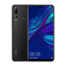 Huawei P Smart Plus reservdelar