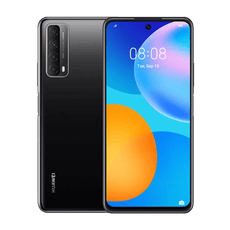 Huawei P Smart reservdelar