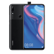 Huawei P Smart Z Reservdelar
