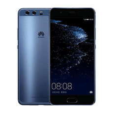 Huawei P10 Plus reservdelar