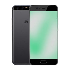 Huawei P10 reservdelar