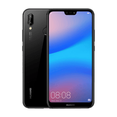 Huawei P20 Lite reservdelar