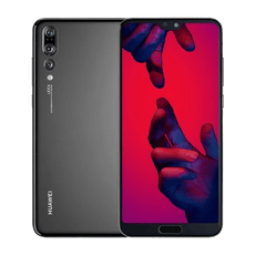 Huawei P20 Pro reservdelar