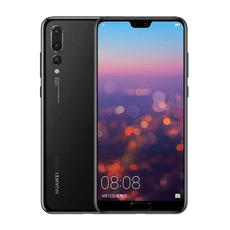 Huawei P20 reservdelar