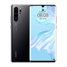 Huawei P30 Pro reservdelar