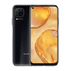 Huawei P40 Lite