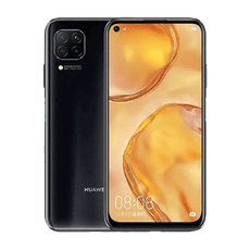 Huawei P40 Lite Skärmskydd