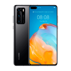 Huawei P40